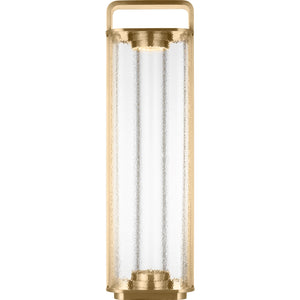 Flacara 24 Rechargeable Lantern - Visual Comfort Modern 7
