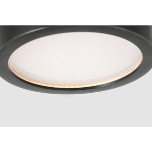 Cerne Mini Flush - Visual Comfort Modern 4