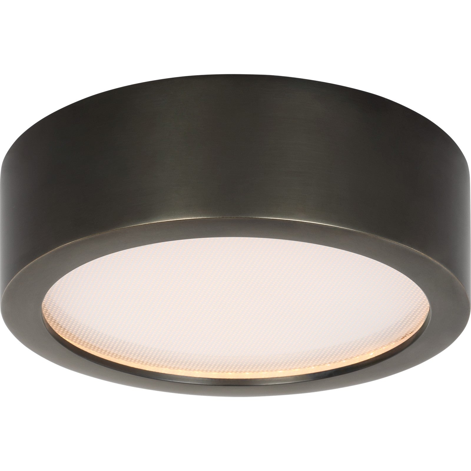 Cerne Mini Flush - Visual Comfort Modern 2