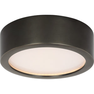 Cerne Mini Flush - Visual Comfort Modern 2