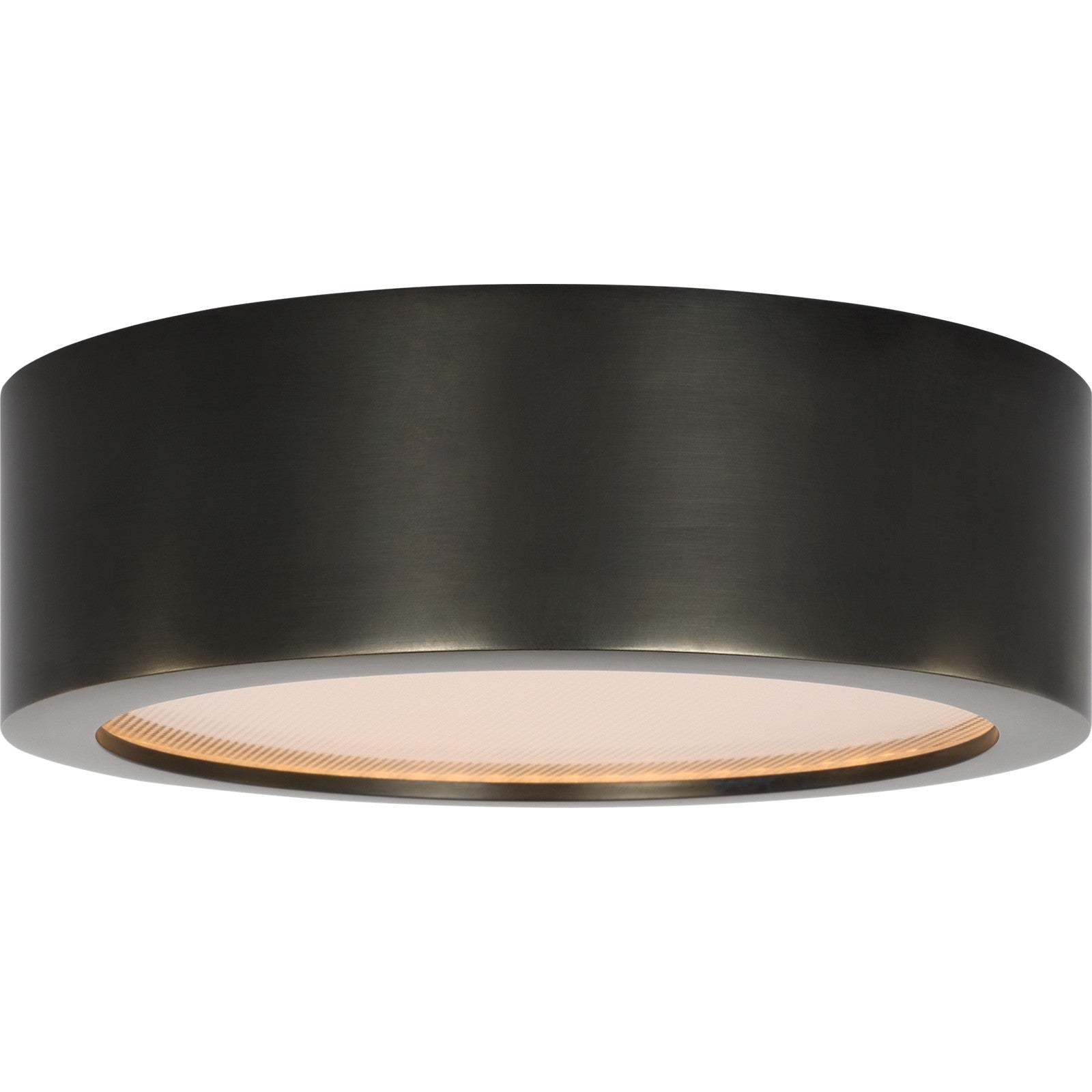 Cerne Mini Flush - Visual Comfort Modern 1