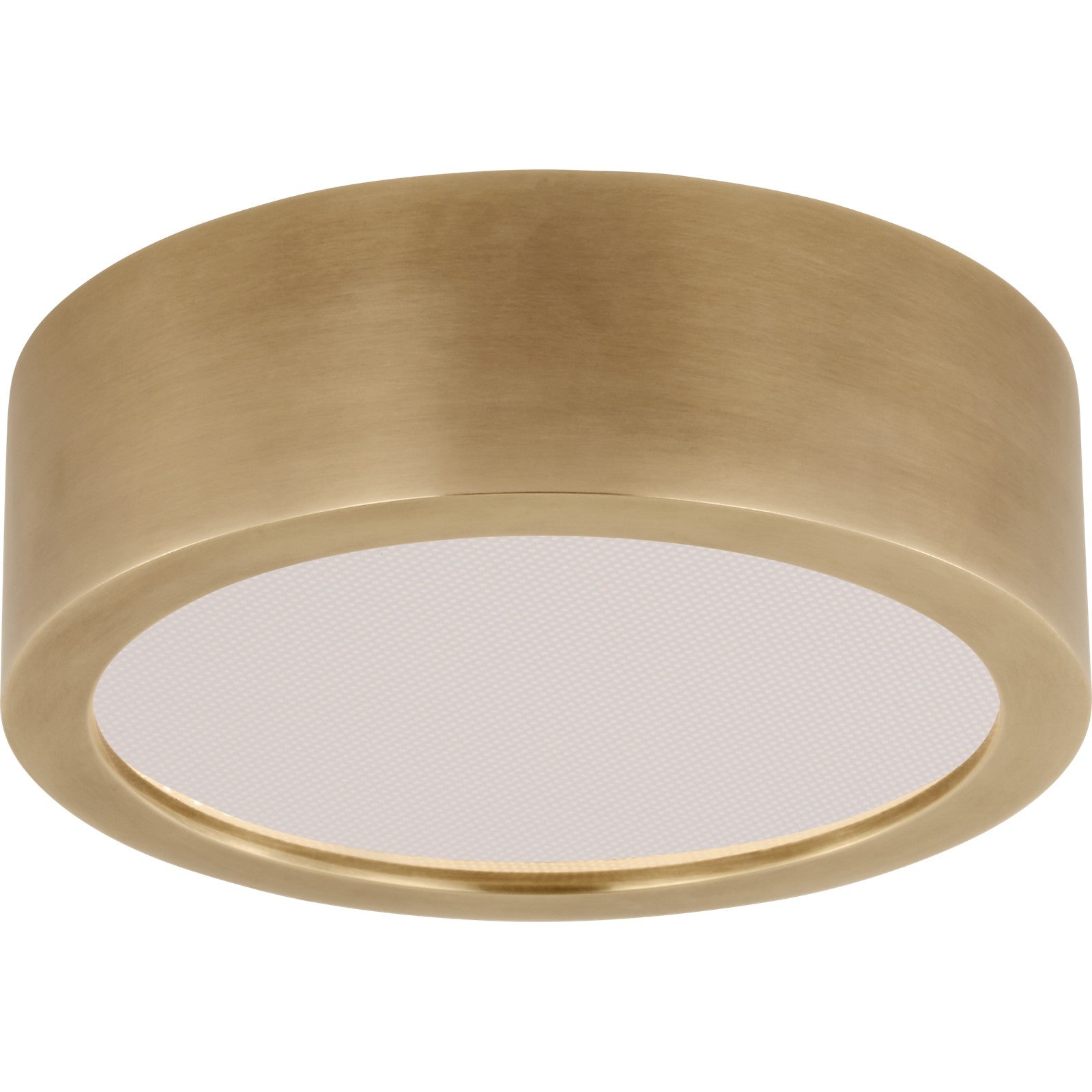 Cerne Mini Flush - Visual Comfort Modern 6