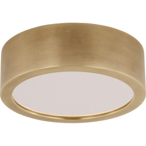 Cerne Mini Flush - Visual Comfort Modern 6