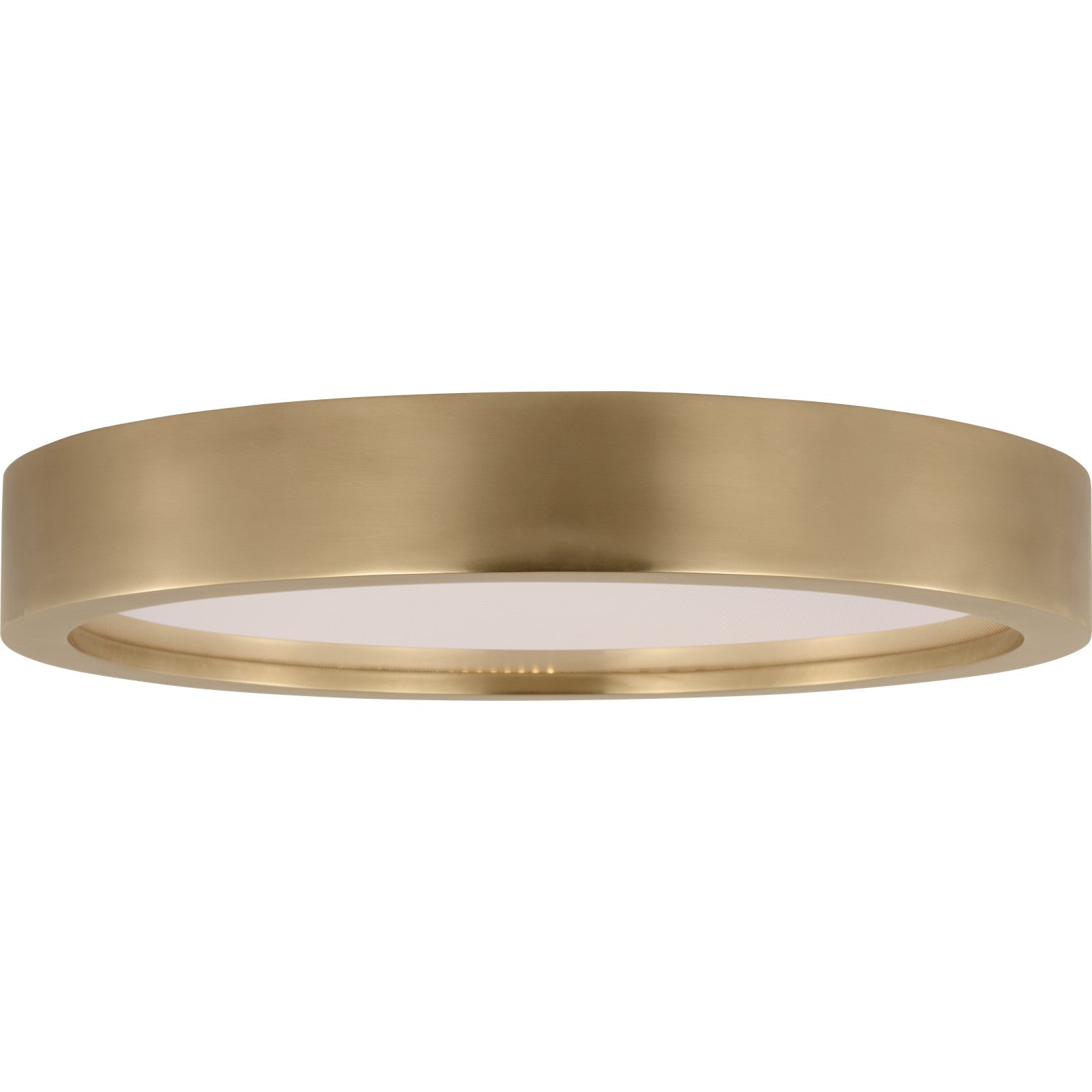 Cerne Medium Flush - Visual Comfort Modern 6