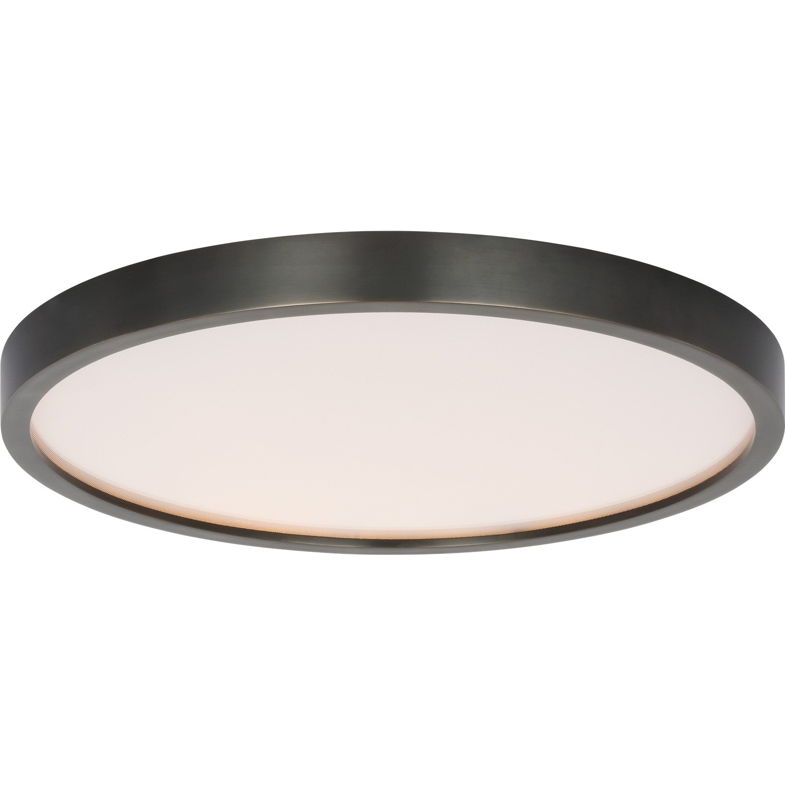 Cerne X-Large Flush - Visual Comfort Modern 2