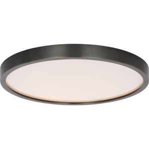 Cerne X-Large Flush - Visual Comfort Modern 2
