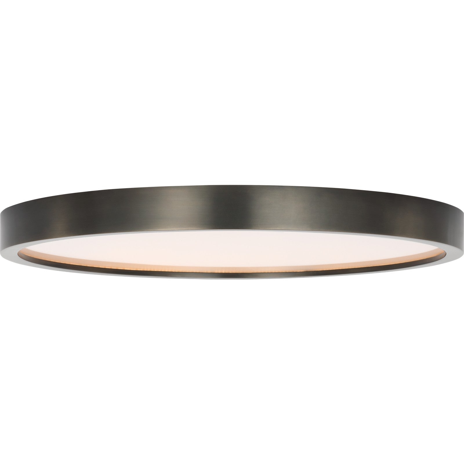 Cerne X-Large Flush - Visual Comfort Modern 1