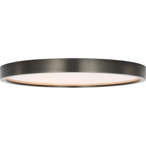 Cerne X-Large Flush - Visual Comfort Modern 1