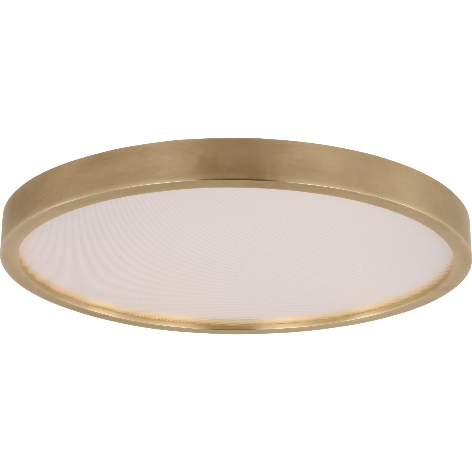 Cerne X-Large Flush - Visual Comfort Modern 6