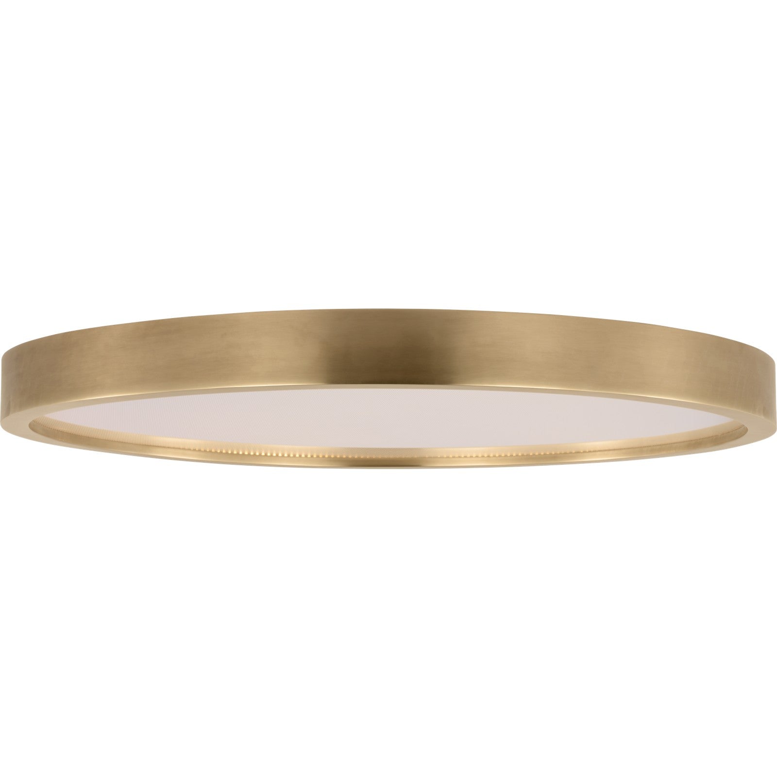 Cerne X-Large Flush - Visual Comfort Modern 5