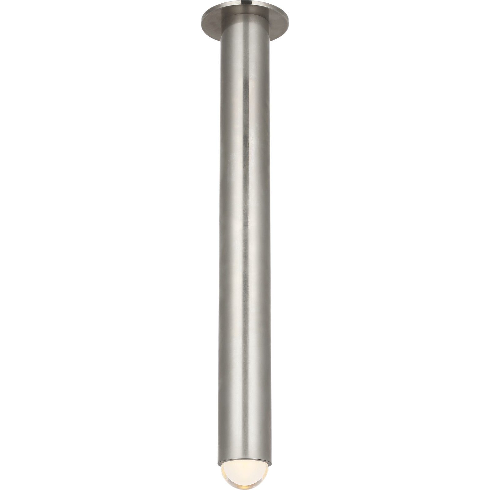 Ebell X-Large Flush Mount - Visual Comfort Modern 2