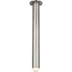 Ebell X-Large Flush Mount - Visual Comfort Modern 2