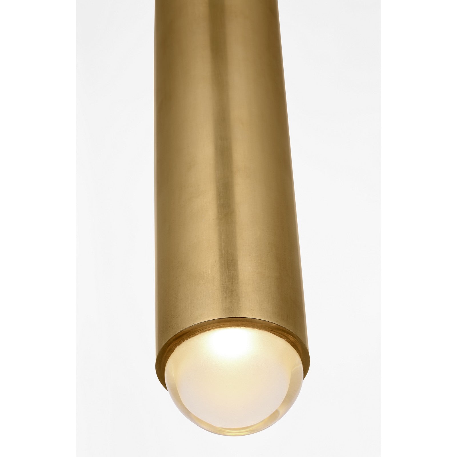 Ebell X-Large Flush Mount - Visual Comfort Modern 8