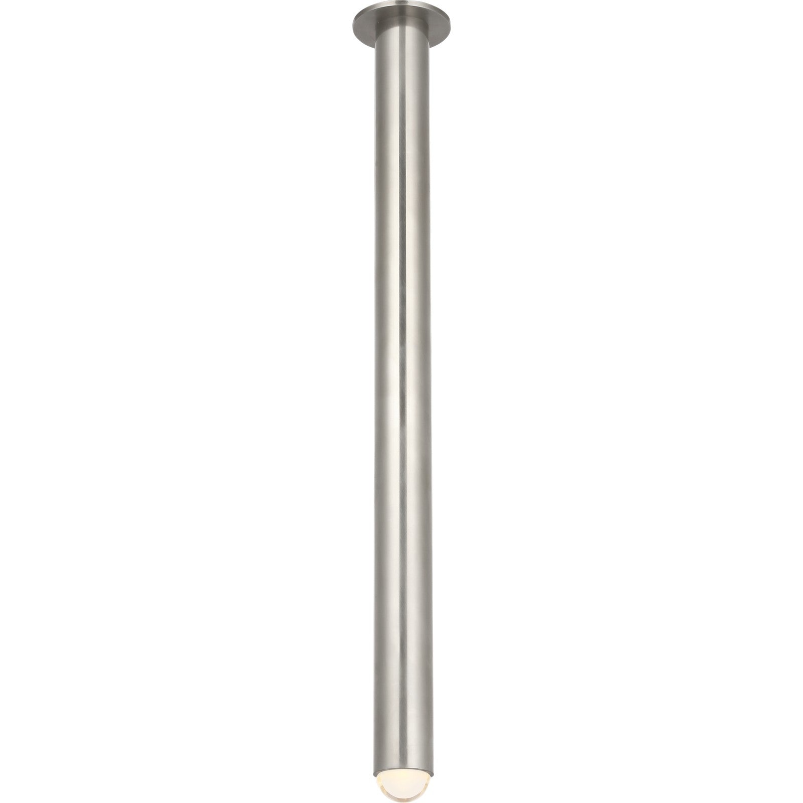 Ebell Grande Flush Mount - Visual Comfort Modern 2