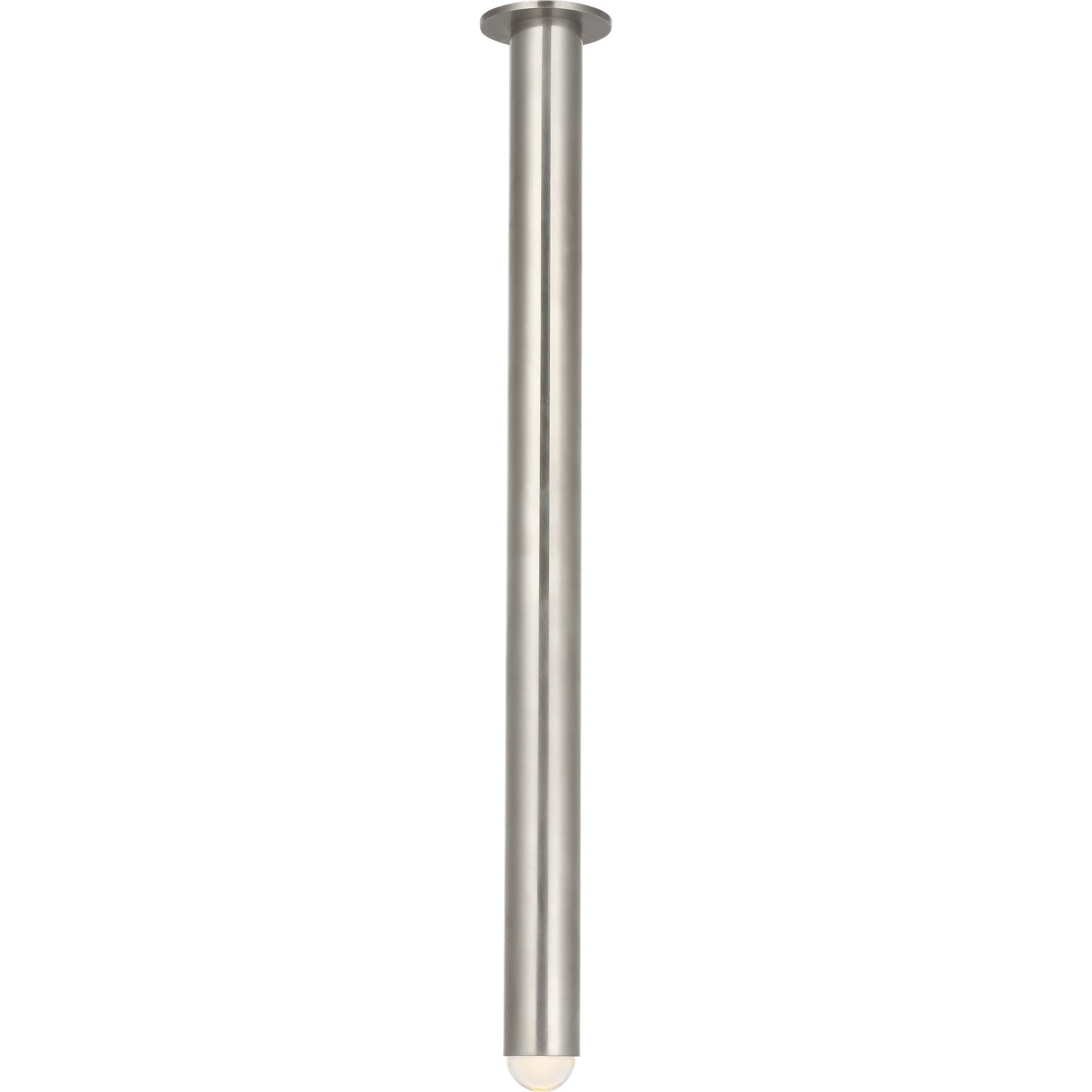 Ebell Grande Flush Mount - Visual Comfort Modern 1