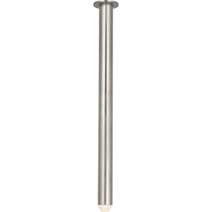 Ebell Grande Flush Mount - Visual Comfort Modern 1