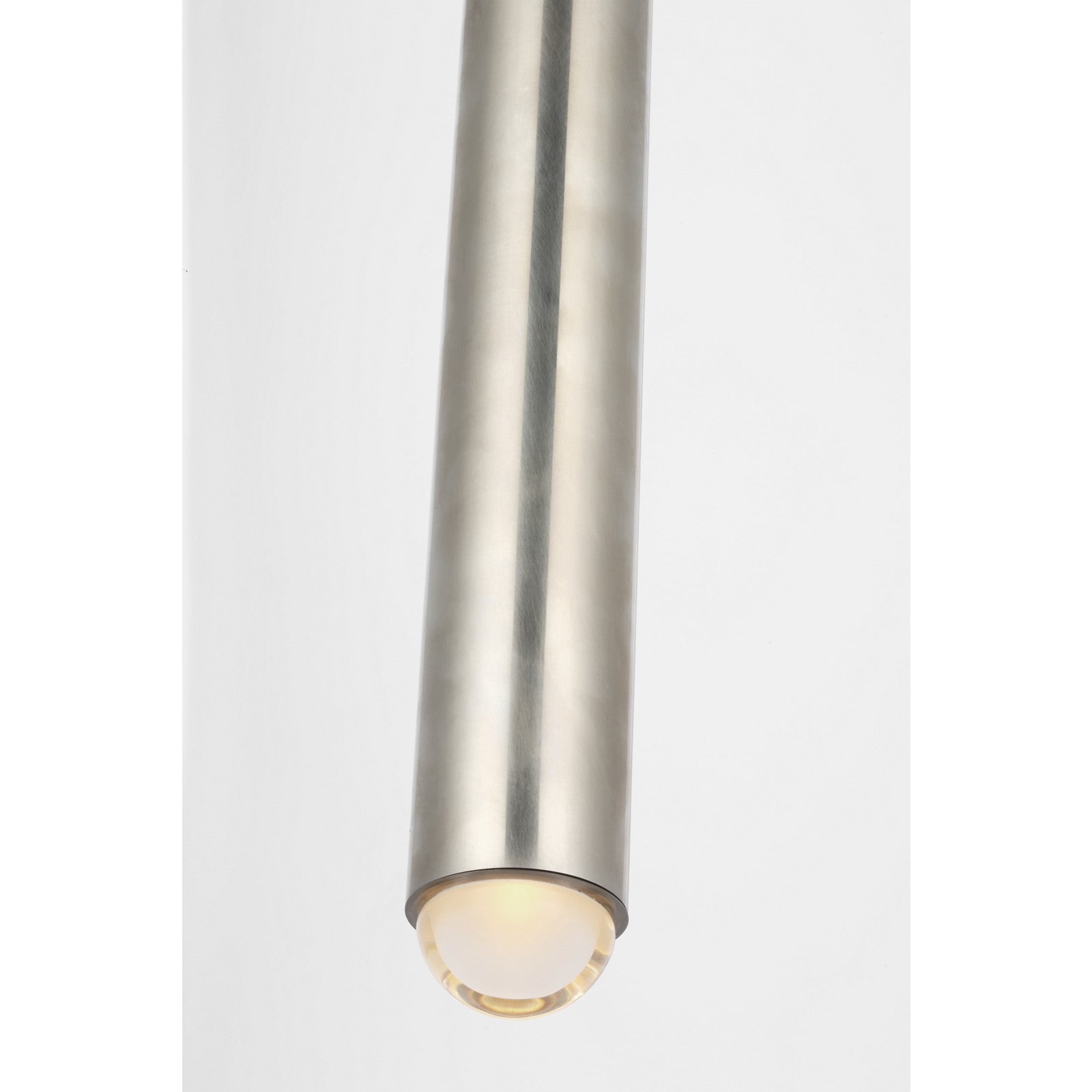 Ebell X-Grande Flush Mount - Visual Comfort Modern 3