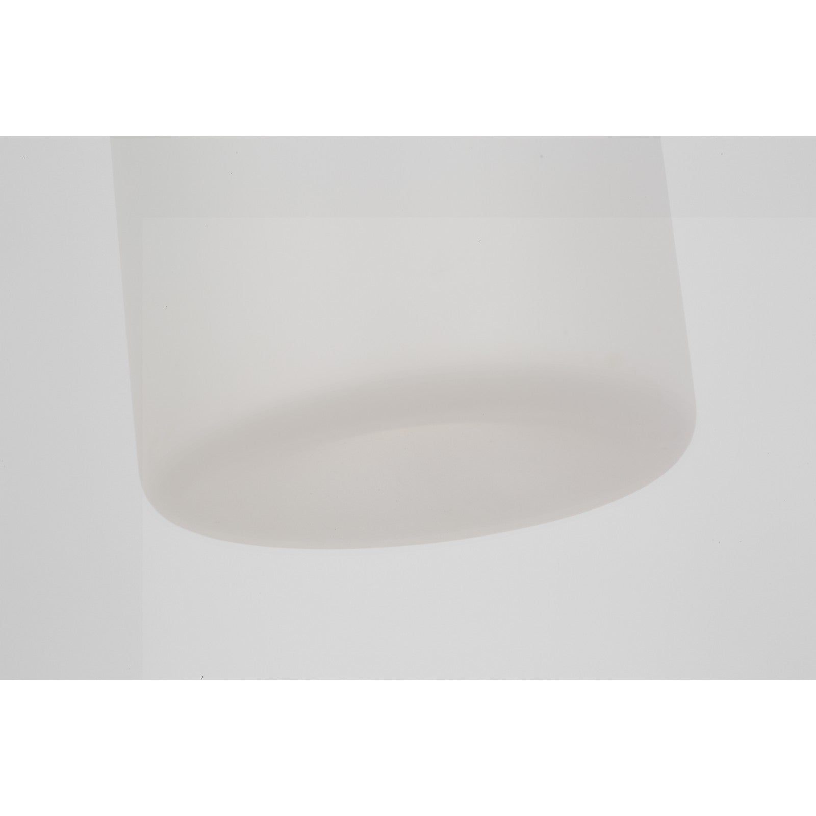 Volver Small Flush - Visual Comfort Modern 4