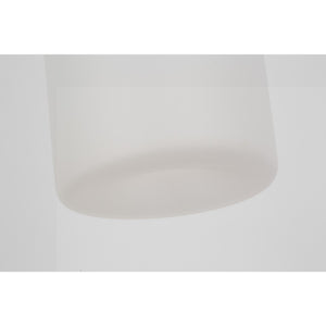 Volver Small Flush - Visual Comfort Modern 4