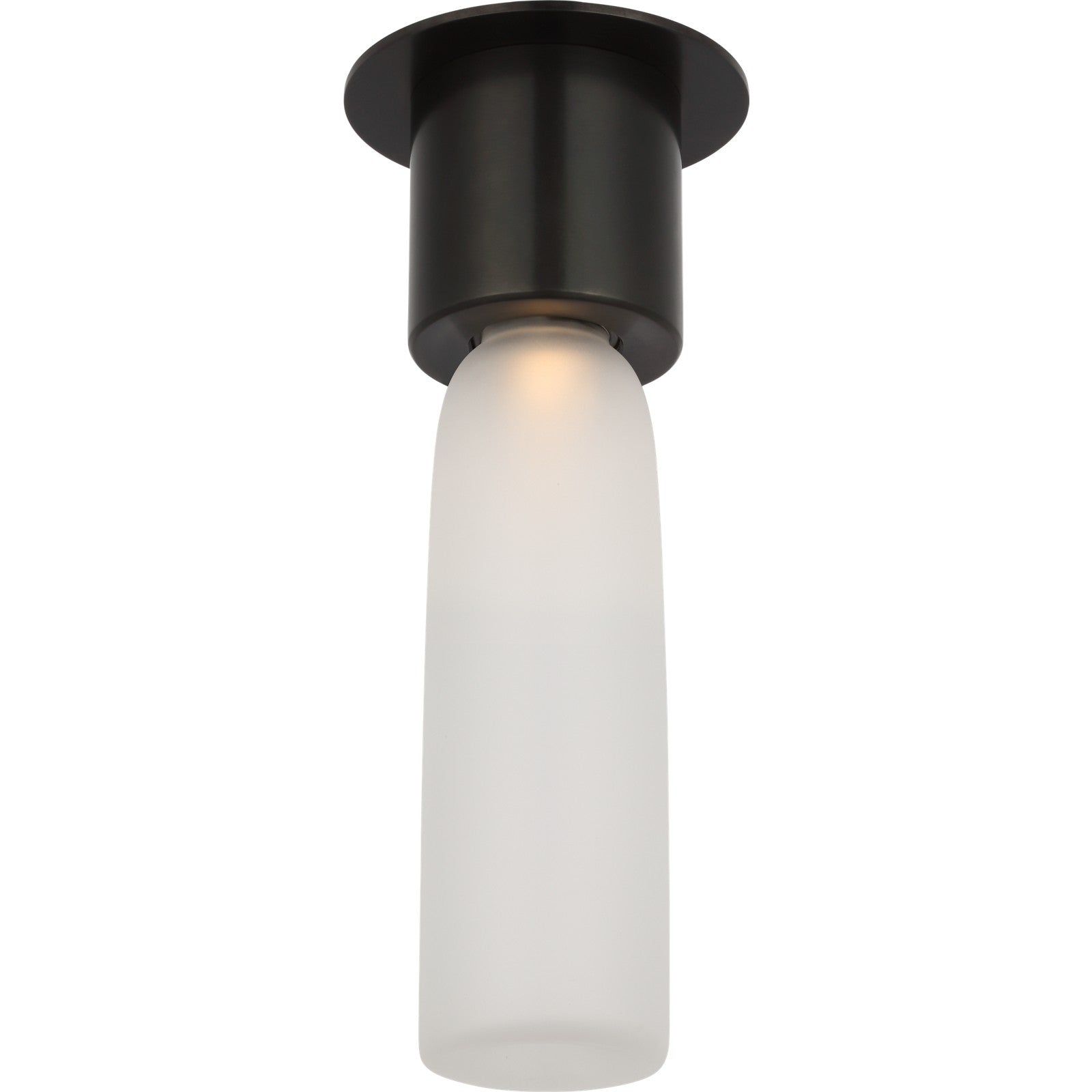 Volver Small Flush - Visual Comfort Modern 2
