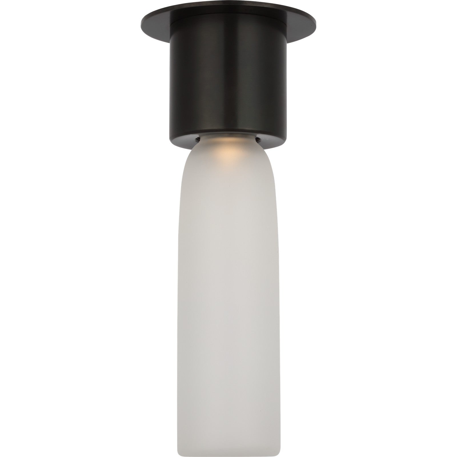 Volver Small Flush - Visual Comfort Modern 1