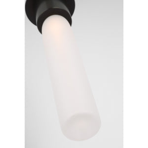 Volver Medium Flush - Visual Comfort Modern 4