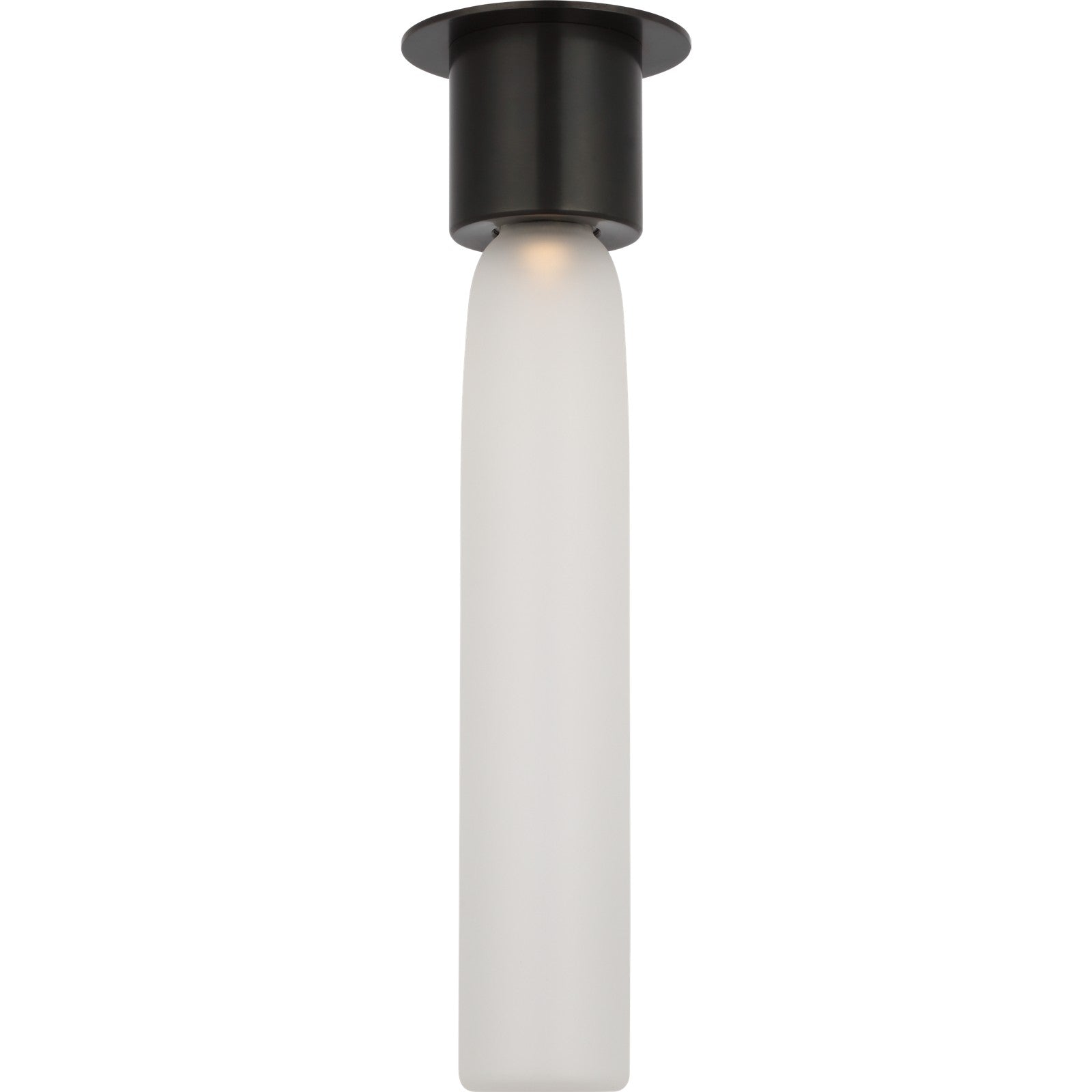 Volver Medium Flush - Visual Comfort Modern 1