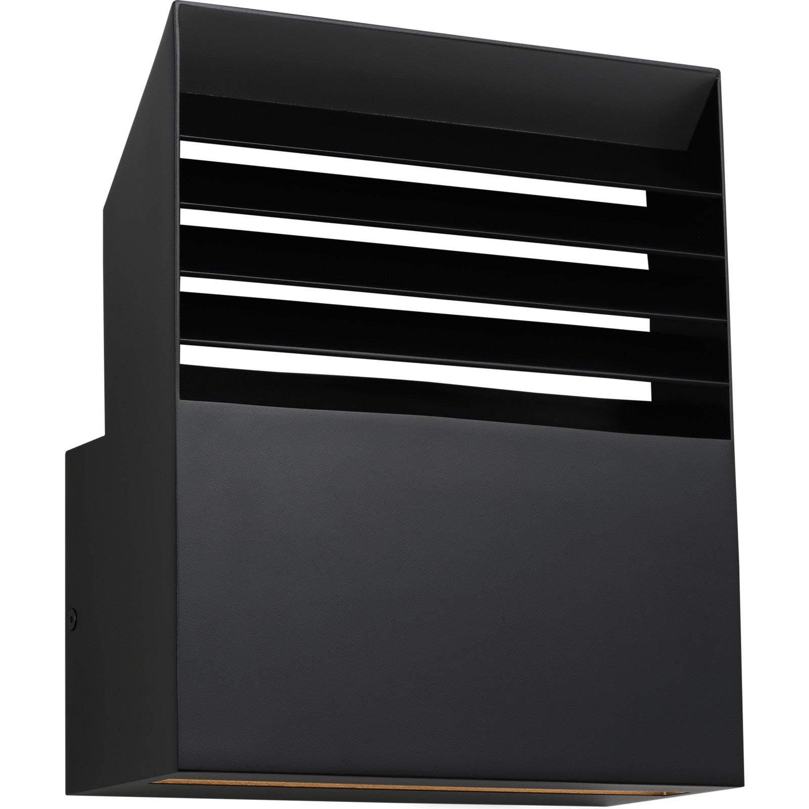 Lamel 11 Wall - Visual Comfort Modern 2