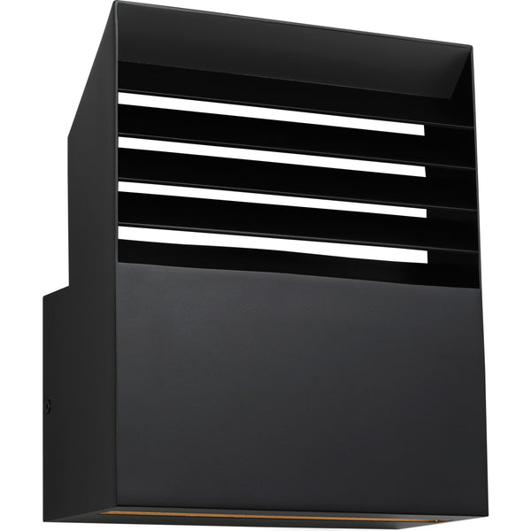 Lamel 11 Wall - Visual Comfort Modern 2