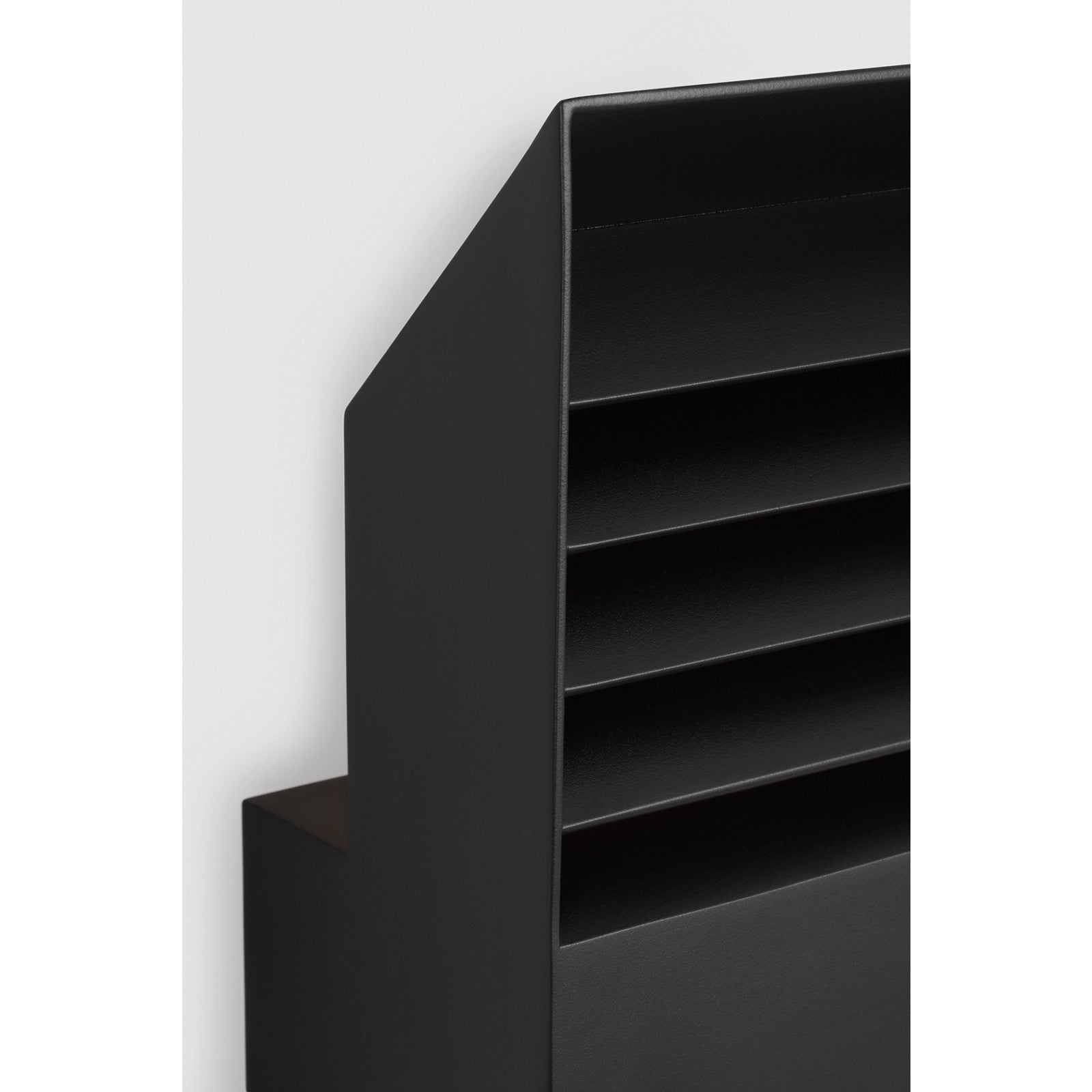 Lamel 11 Wall - Visual Comfort Modern 4