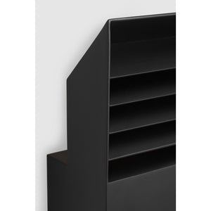 Lamel 11 Wall - Visual Comfort Modern 4