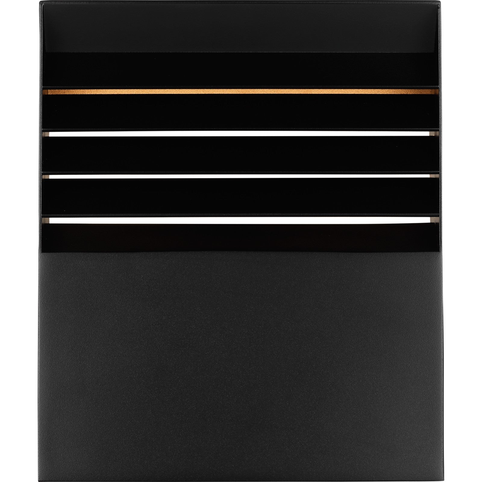 Lamel 11 Wall - Visual Comfort Modern 1