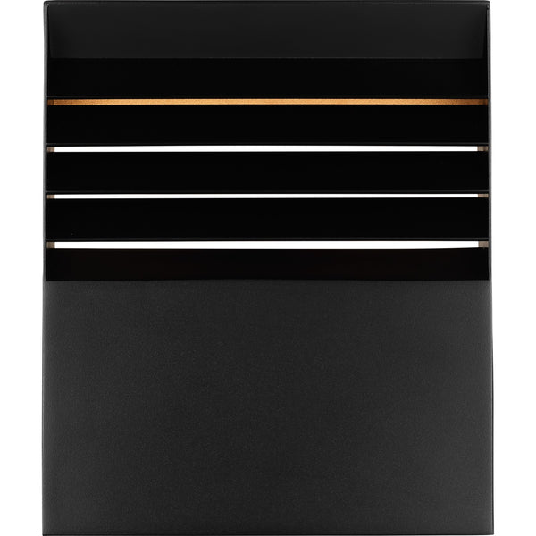 Lamel 11 Wall - Visual Comfort Modern 1