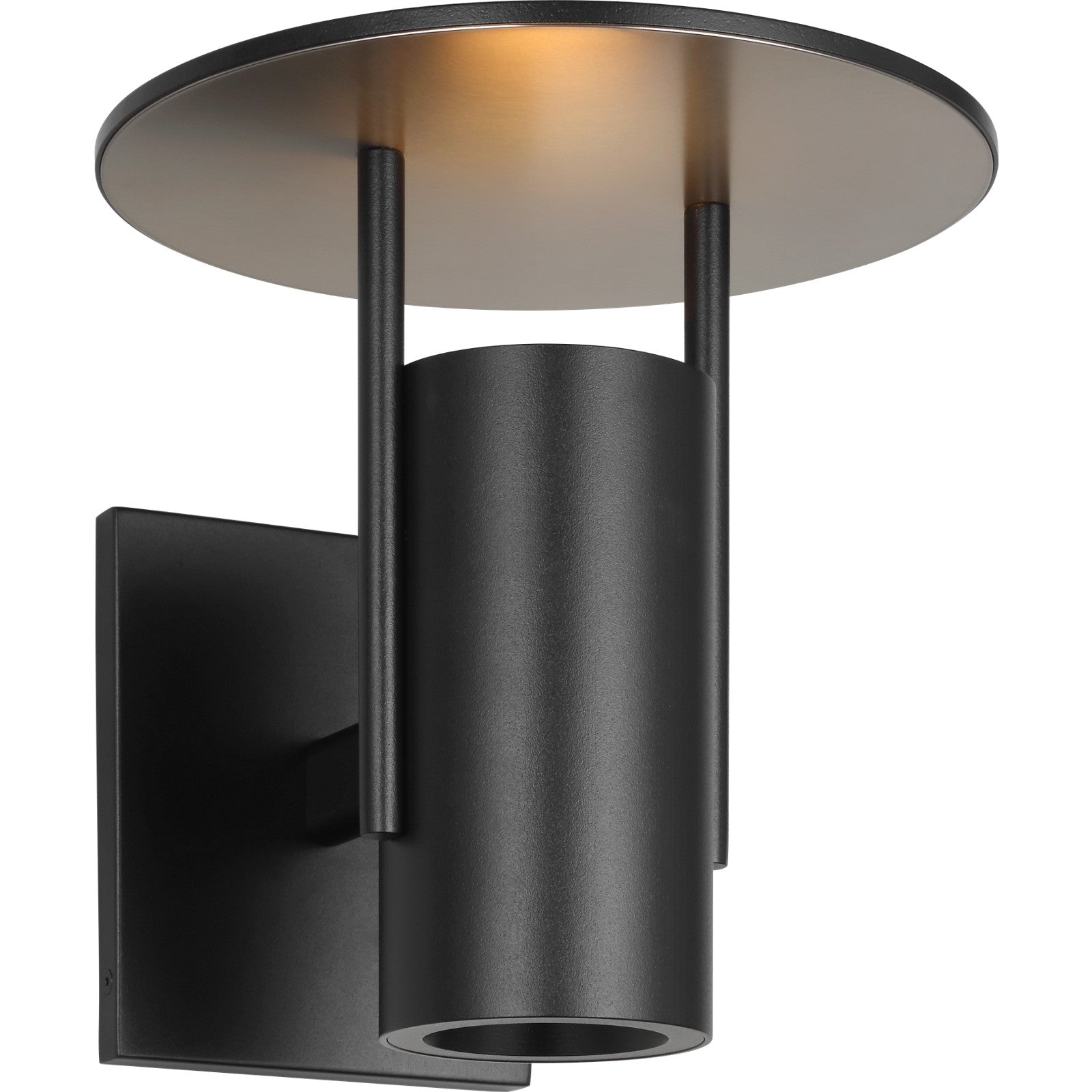 Ronan 8 Wall - Visual Comfort Modern 2