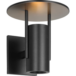 Ronan 8 Wall - Visual Comfort Modern 2