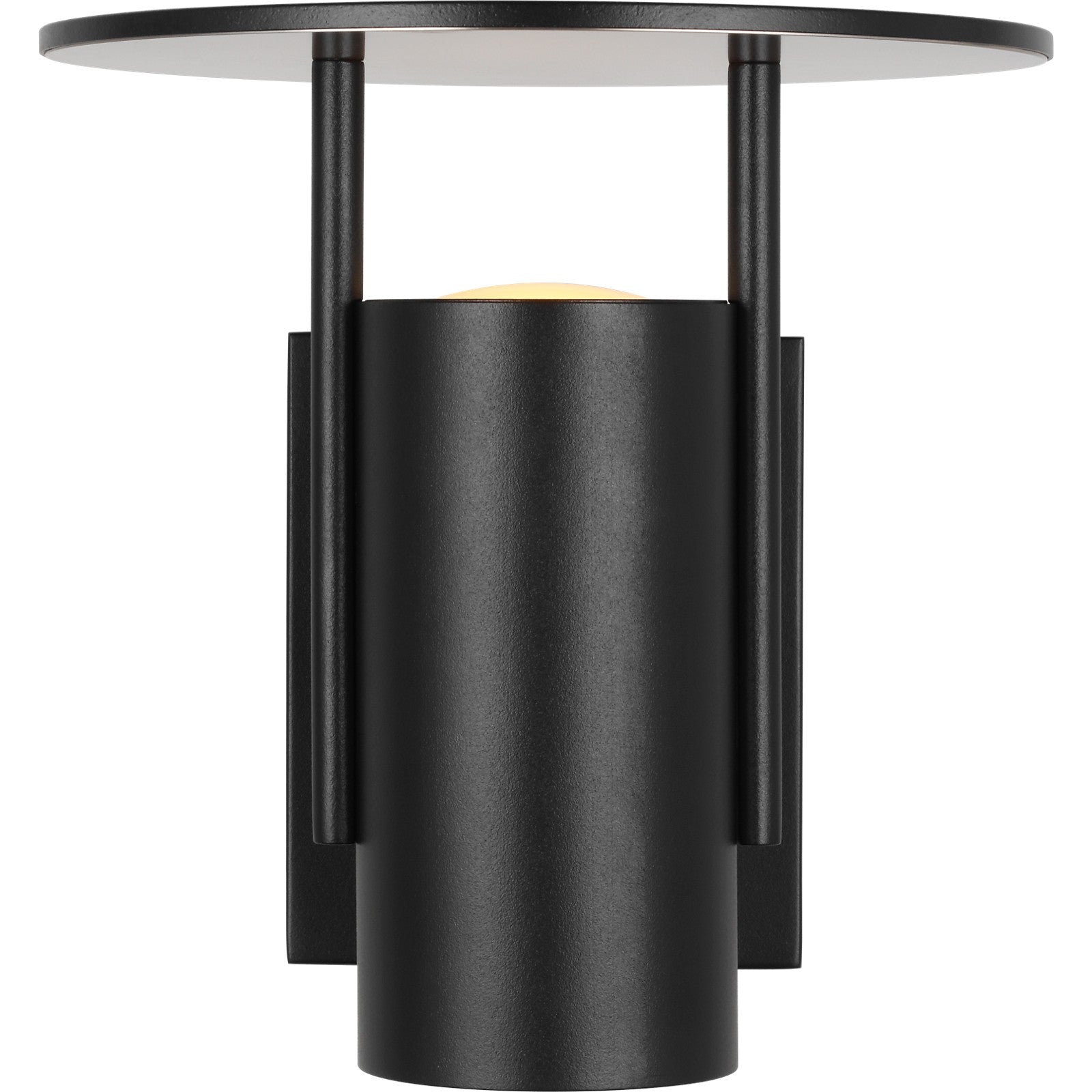 Ronan 8 Wall - Visual Comfort Modern 1
