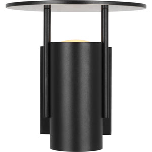 Ronan 8 Wall - Visual Comfort Modern 1
