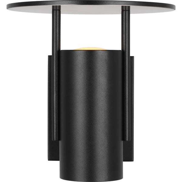 Ronan 8 Wall - Visual Comfort Modern 1