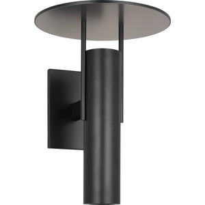 Ronan 15 Wall - Visual Comfort Modern 1
