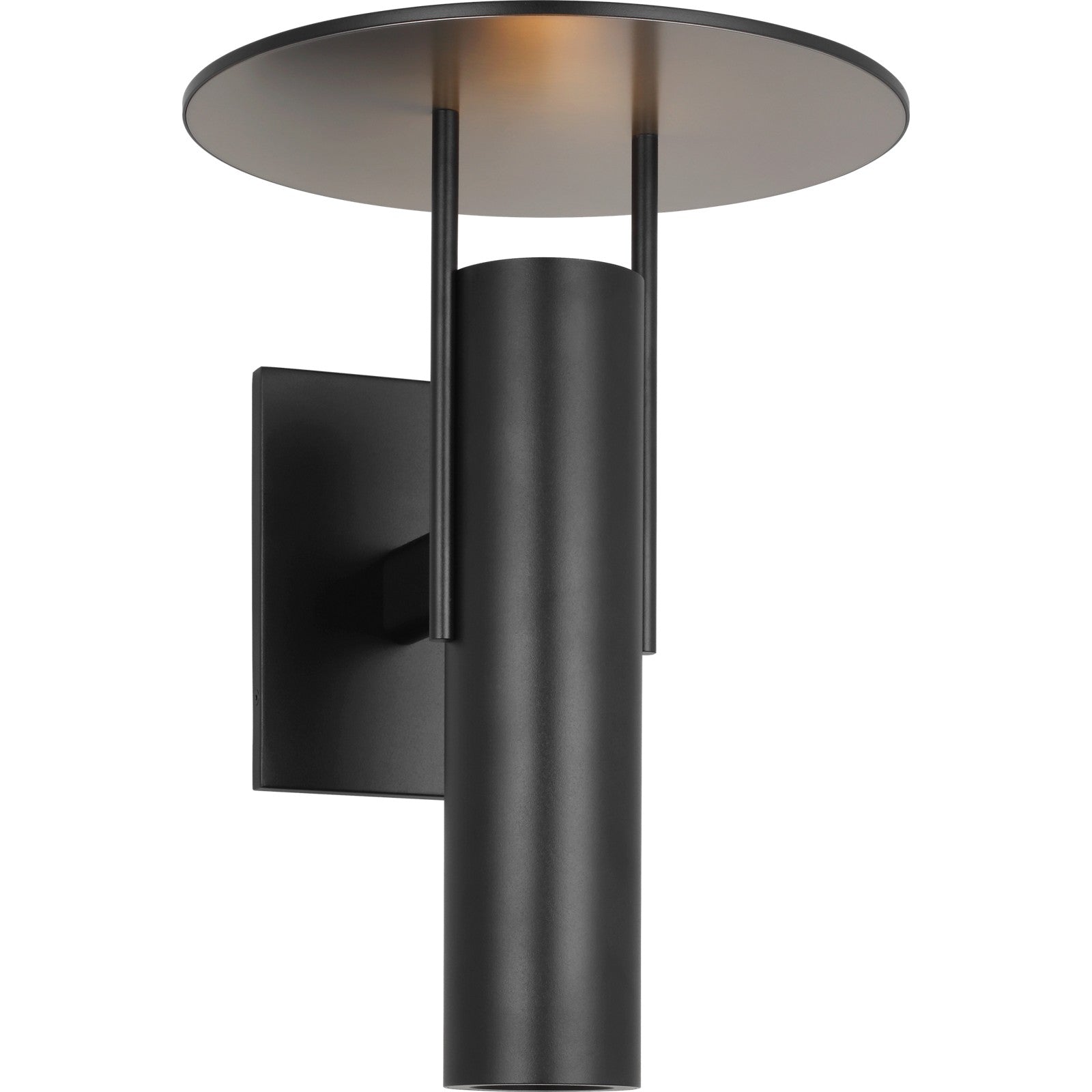 Ronan 15 Wall - Visual Comfort Modern 2