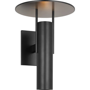 Ronan 15 Wall - Visual Comfort Modern 2