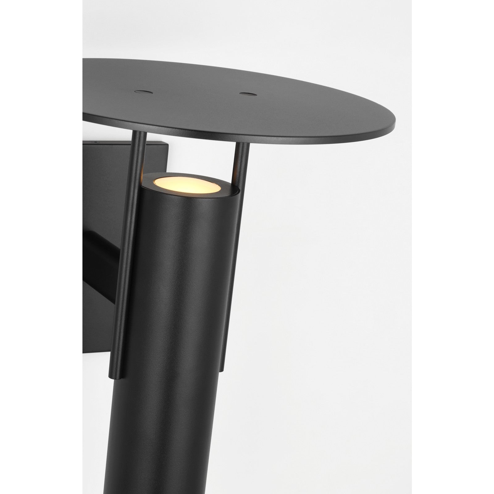 Ronan 15 Wall - Visual Comfort Modern 5