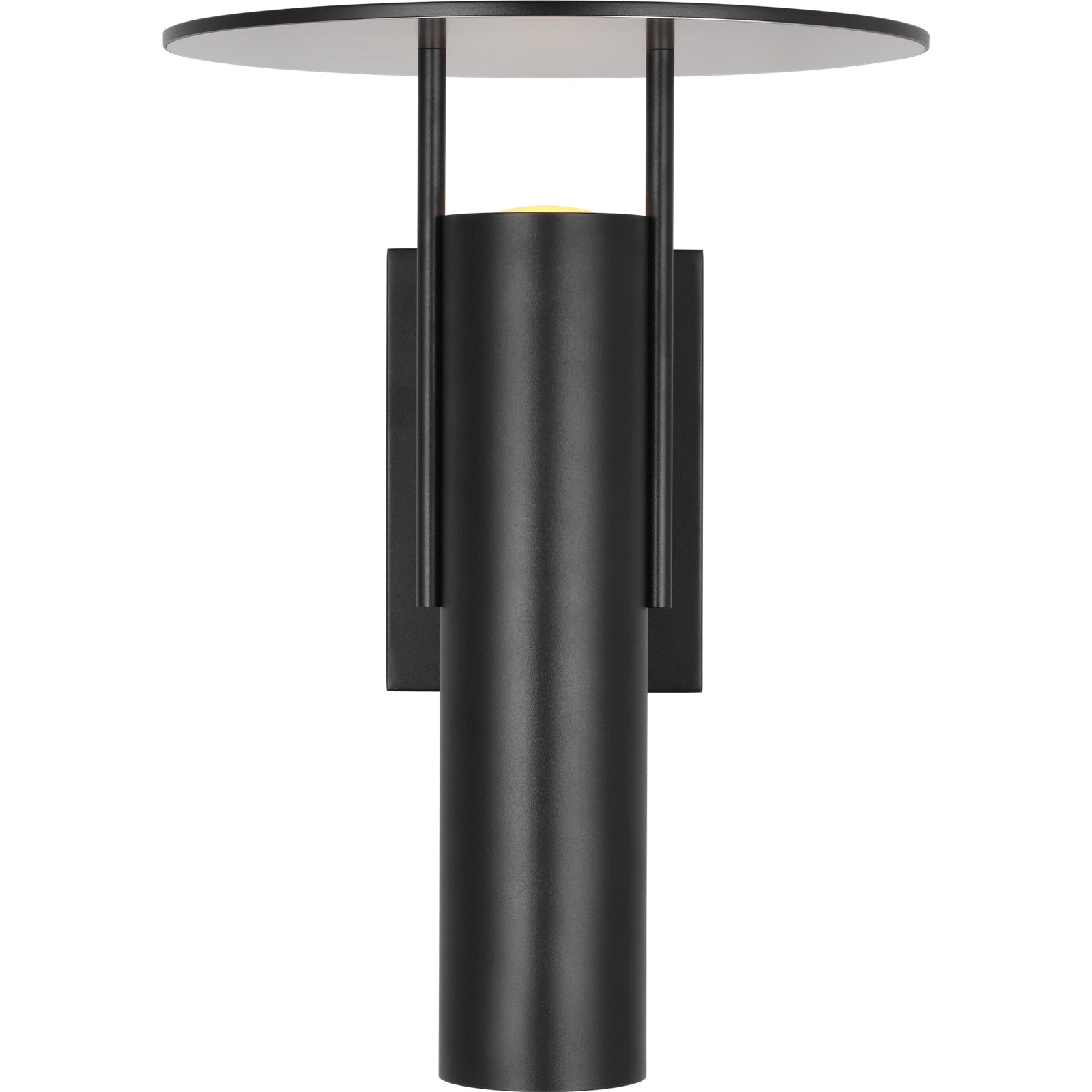 Ronan 15 Wall - Visual Comfort Modern 3