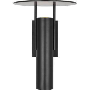 Ronan 15 Wall - Visual Comfort Modern 3