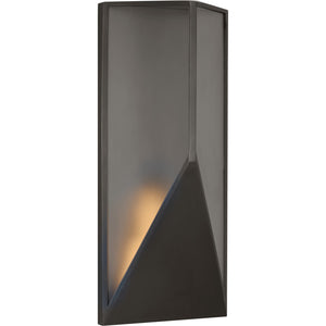 Punto 22 Wall - Visual Comfort Modern 2