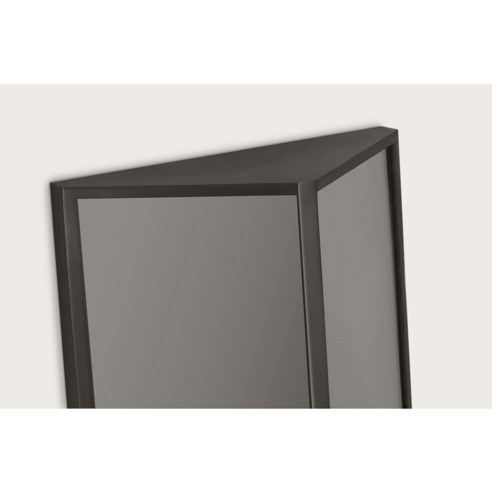 Punto 22 Wall - Visual Comfort Modern 4