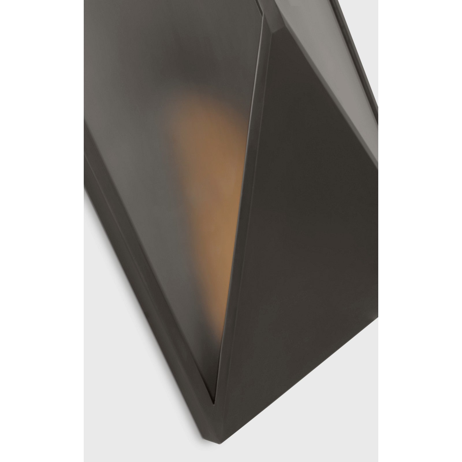 Punto 22 Wall - Visual Comfort Modern 3