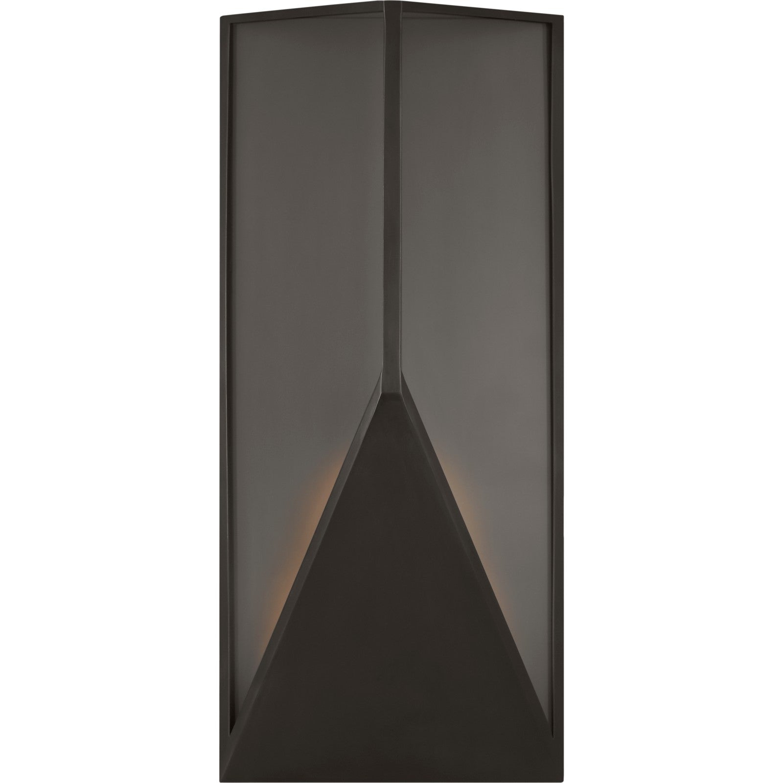 Punto 22 Wall - Visual Comfort Modern 1