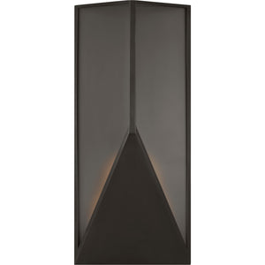 Punto 22 Wall - Visual Comfort Modern 1