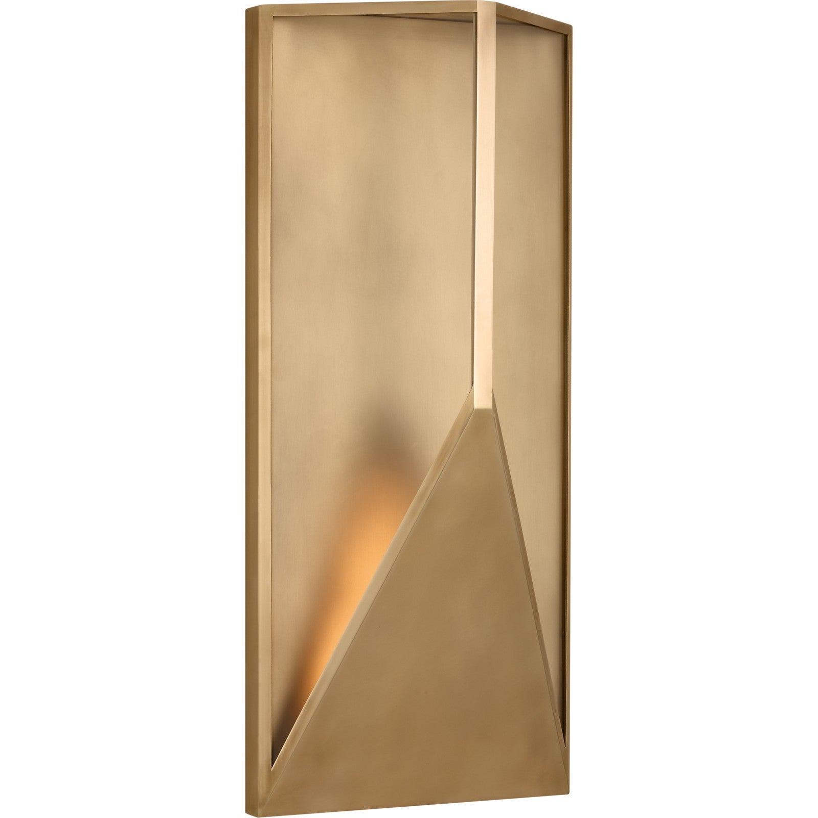 Punto 22 Wall - Visual Comfort Modern 6